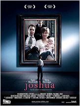 Joshua Joshua