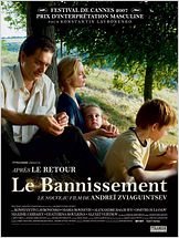 Le Bannissement Le Bannissement