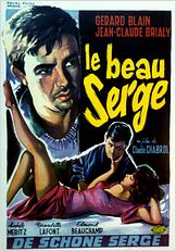 Le Beau Serge