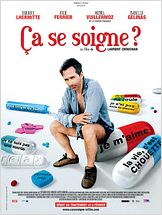 Ca se soigne? Ca se soigne?