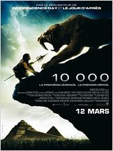 10 000