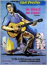 Un Direct au coeur Un Direct au coeur