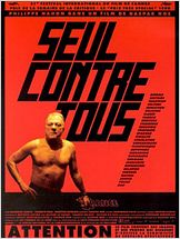 Seul contre tous Seul contre tous