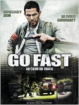 Go Fast
