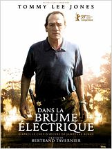 Dans la brume électrique Dans la brume électrique