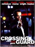 Crossing Guard Crossing Guard