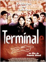 Terminale Terminale