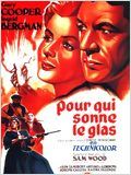 Pour qui sonne le glas - 19137295