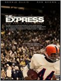The Express