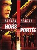 Hors de portée