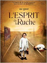 L'Esprit de la ruche L'Esprit de la ruche