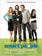 Smart People Smart People