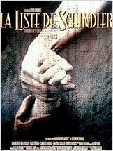 La Liste de Schindler