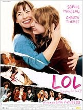 LOL (2009) LOL (2009)