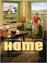 Home Home