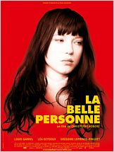 La belle personne (2008) La belle personne (2008)