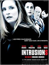 Intrusions