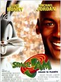 Space Jam Space Jam