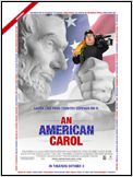 An American Carol An American Carol
