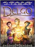 Delgo