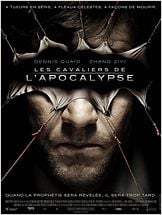 Les Cavaliers de l’Apocalypse
