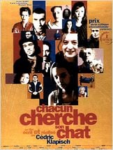 Chacun cherche son chat Chacun cherche son chat