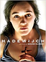 Hadewijch Hadewijch