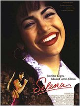 Selena Selena