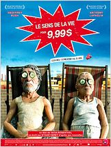 Regarder Film Le Sens de la vie pour 9.99$ Regarder Film Le Sens de la vie pour 9.99$