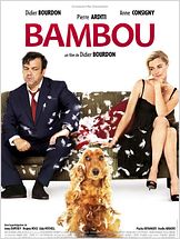 Bambou Bambou