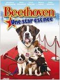 Beethoven: une star est née Beethoven: une star est née