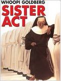Sister Act