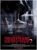 Nightmare Detective 2 Nightmare Detective 2
