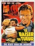 Le Baiser du tueur Le Baiser du tueur