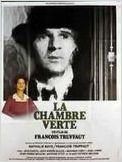 La Chambre verte La Chambre verte