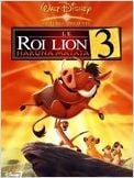 Le Roi Lion 3: Hakuna Matata
