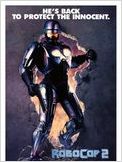 Télécharger Robocop 2