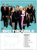 Big Trouble