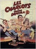 Les Charlots contre Dracula