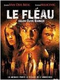 Regarder Le Fl�au selon Clive B... en streaming