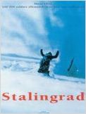 Stalingrad Stalingrad