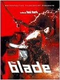 The Blade