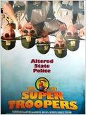 Super Troopers