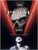 Swimming pool: la piscine du danger Swimming pool: la piscine du danger