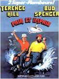 Pair et impair