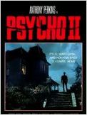 Psychose II Psychose II
