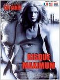 Risque maximum