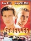 Rebelles