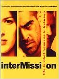 Intermission