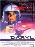 D.A.R.Y.L. en streaming